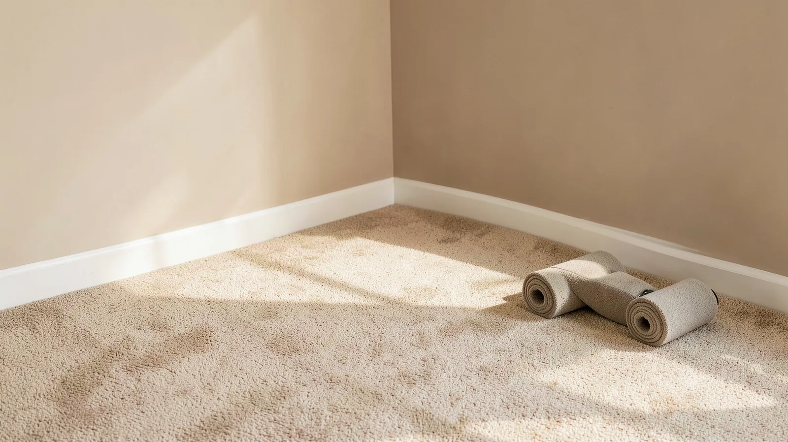 Carpet Installation in Archbold, OH near me